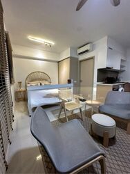 Treasure at Tampines (D18), Condominium #486648591